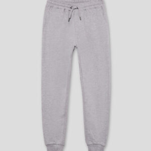 PANTALÓN NIÑO