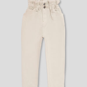 PANTALON NIÑA