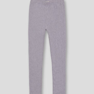 LEGGINGS NIÑA