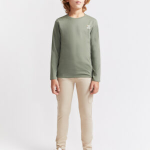CAMISETA NIÑO