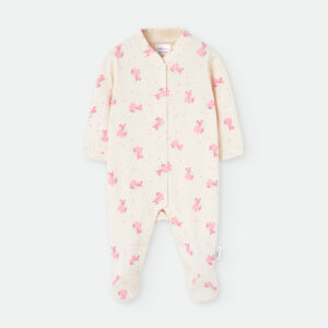 PIJAMA BEBE
