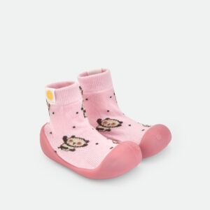 ZAPATILLA CALCETIN