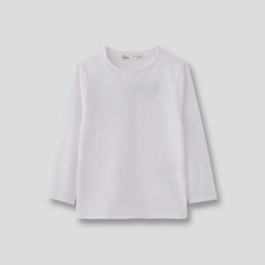 CAMISETA ALGODÓN